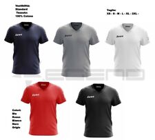 Shirt plinio zeus usato  Santa Maria Capua Vetere