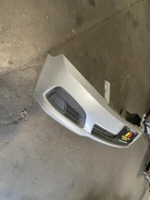 2010 kia optima for sale  Trenton