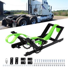 Adjustable semi truck for sale  Cranbury