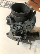 Carburatore lancia aurelia usato  Sacile