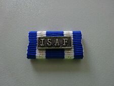 Nato einsatzmedaille rdensspan gebraucht kaufen  Freihung
