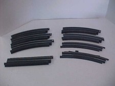 Train set layout for sale  Kearney