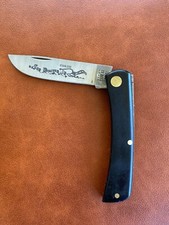 2020 case knife for sale  Summit Point