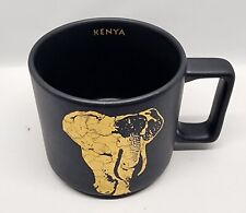 Starbucks 2016 kenya for sale  Pulaski