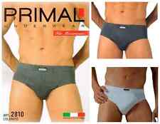 slip mare uomo ea7 usato  Napoli