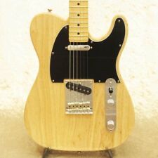 Guitarra elétrica Fender American Standard Telecaster Ash 2011 comprar usado  Enviando para Brazil