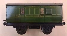 Hornby gauge guards for sale  CARNFORTH