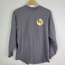 Disney parks spirit for sale  Salem