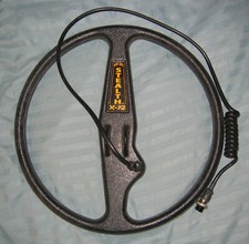 Sun ray coil for sale  Aurora