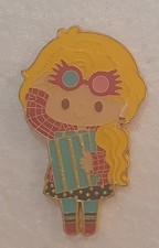 harry pin ravenclaw potter for sale harry pin ravenclaw potter for sale New Britain