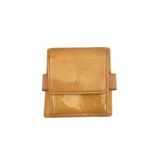 Autentico bracciale louis usato Autentico bracciale louis usato  Italia