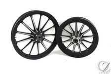 roda ferro aro 16 comprar usado  Enviando para Brazil