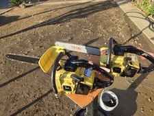 Matcjing john deere for sale  Redlands