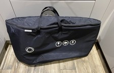 Bugaboo cameleon travel for sale  PUDSEY