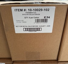Pokemon black bolt d'occasion  Expédié en Belgium