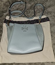Tory burch mcgraw for sale  Hamilton