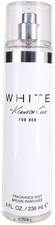 White kenneth cole for sale  Boynton Beach