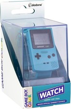 Watch game boy usato  Villa Bartolomea