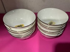 lenox china for sale lenox china for sale Carson
