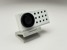 Webcam Opal C1 - Branca | Qualidade da câmera DSLR 4K | USB-C | Novos acessórios comprar usado Webcam Opal C1 - Branca | Qualidade da câmera DSLR 4K | USB-C | Novos acessórios comprar usado  Enviando para Brazil