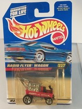 Hot wheels 1997 for sale  Youngstown