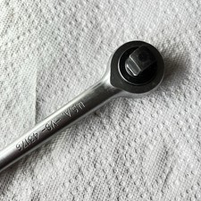 Craftsman ratchet round for sale  Boiling Springs