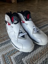 Jordan retro 2013 for sale  Lexington