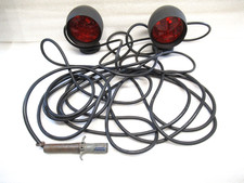 Tow truck led for sale  Kingston