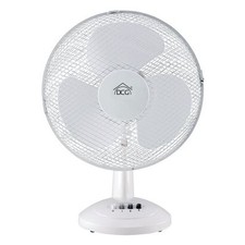 Dcg ventilatore inclinabile usato  Volpago del Montello