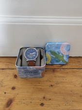Fossil me3168 barstow gebraucht kaufen  Eich