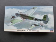 heinkel gebraucht kaufen heinkel gebraucht kaufen Bielefeld