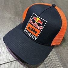 Red bull ktm for sale  Strasburg