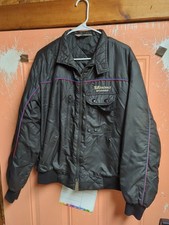 Vintage goodrich radials for sale  Bean Station