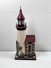 Vintage handmade wooden for sale  Baldwin