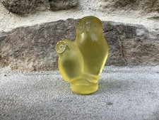 Sevres couple chouettes d'occasion  Nancy-