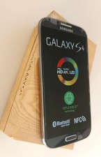 Samsung Galaxy S4 GT- I9505 16GB comprar usado  Enviando para Brazil