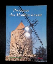 168832 homet provence d'occasion  France
