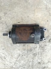Motorino avviamento per usato  Italia