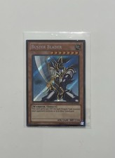 Usado, Buster Blader | NM | LCYW-EN020 Legendary Collection 3: Yugi's World 1ª Edição comprar usado  Enviando para Brazil