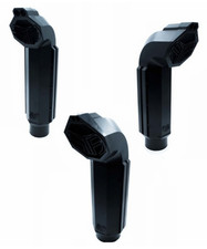 Kit de snorkel SYA Warrior Riser Kawasaki Brute Force 300 0093 comprar usado Kit de snorkel SYA Warrior Riser Kawasaki Brute Force 300 0093 comprar usado  Enviando para Brazil