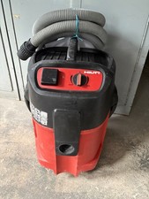 Hilti vcu industriesauger gebraucht kaufen  Leverkusen
