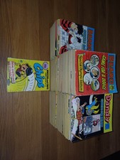 Job lot bundle for sale  SUTTON COLDFIELD