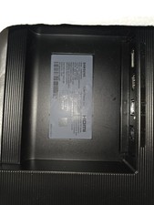 Monitor LCD LED 1080p S32B304NWN Samsung S30B danificado  comprar usado  Enviando para Brazil