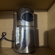 Revel ccm104ch wet for sale  CAMBRIDGE