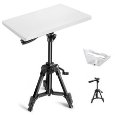 Zinweyton portable tripod for sale  Las Vegas