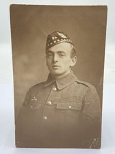 Ww1 kings scottish for sale  SOUTHAMPTON