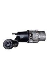 Pompe direction peugeot d'occasion  Montenois