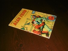 Classici del fumetto usato  Rancio Valcuvia