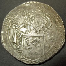 First silver dollar d'occasion  Expédié en Belgium