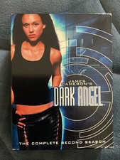 Dvd james cameron for sale  Bend